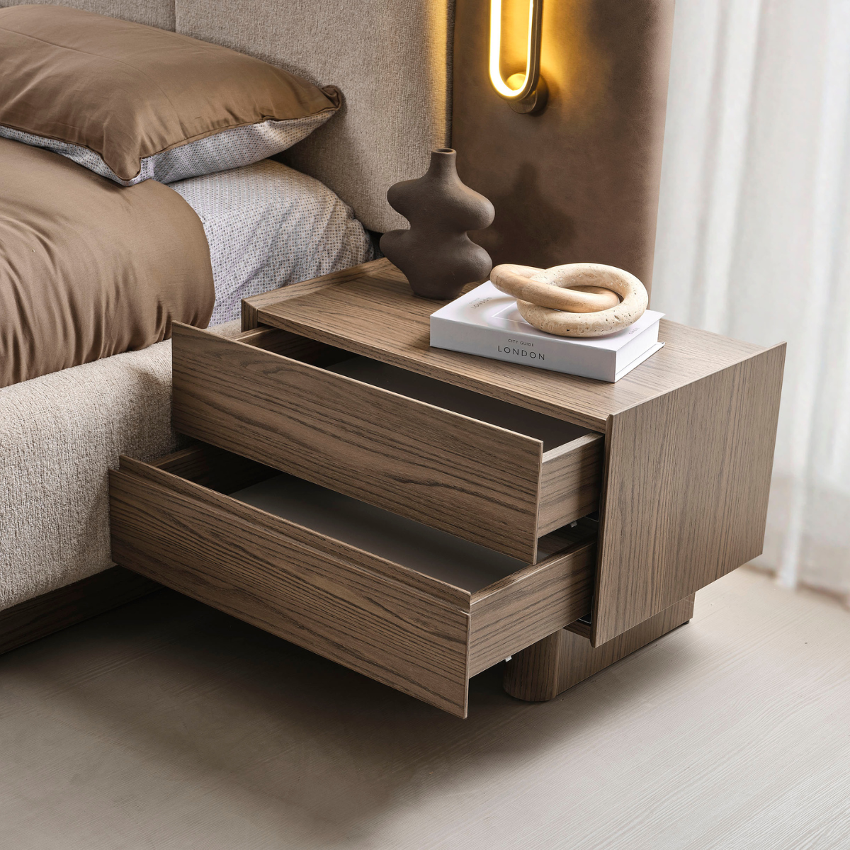 Set Dormitor Liva On
