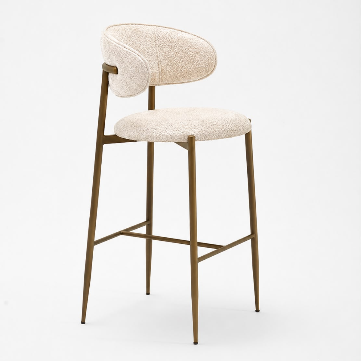 Scaun de bar Icon