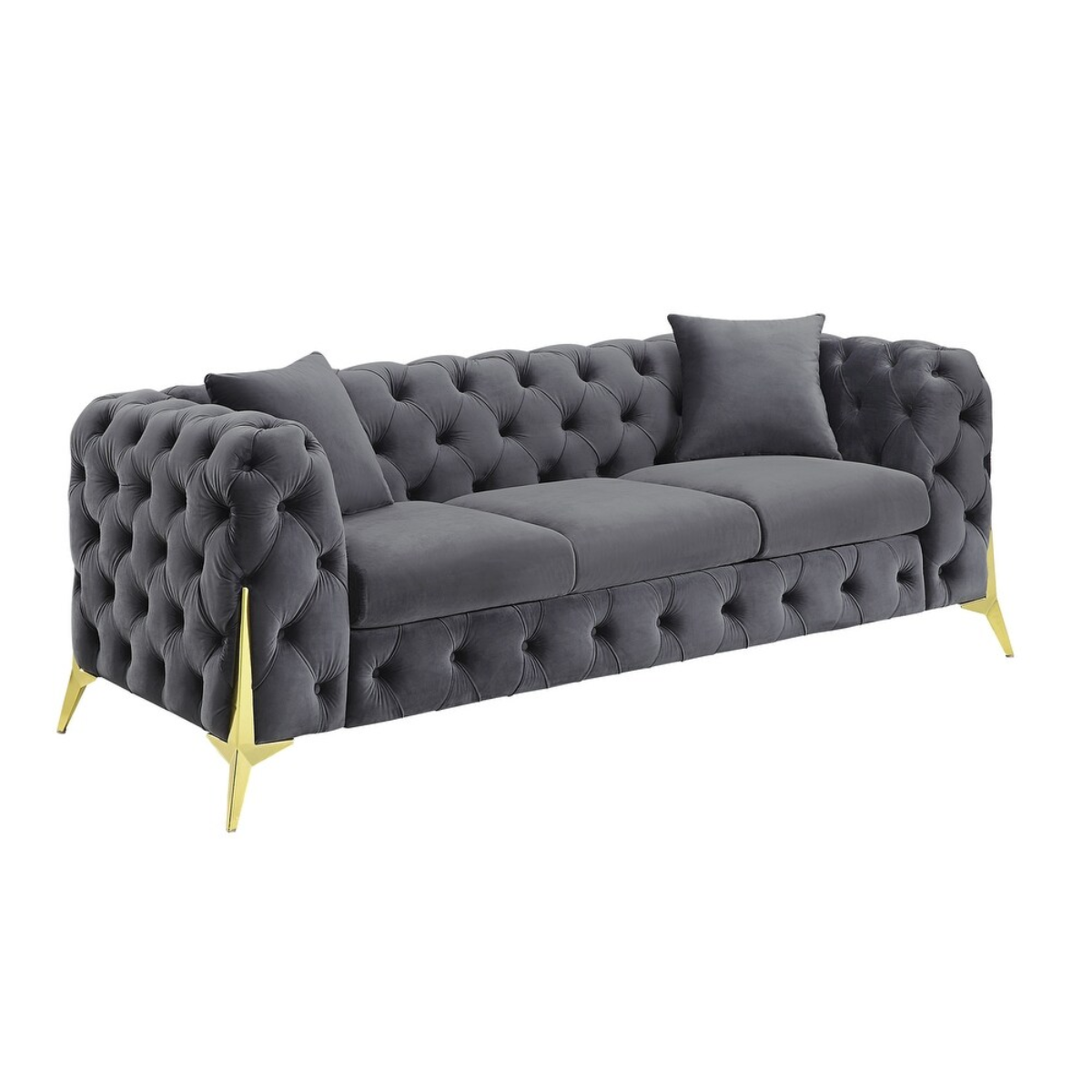 Canapea Modernă CAELIA Chester