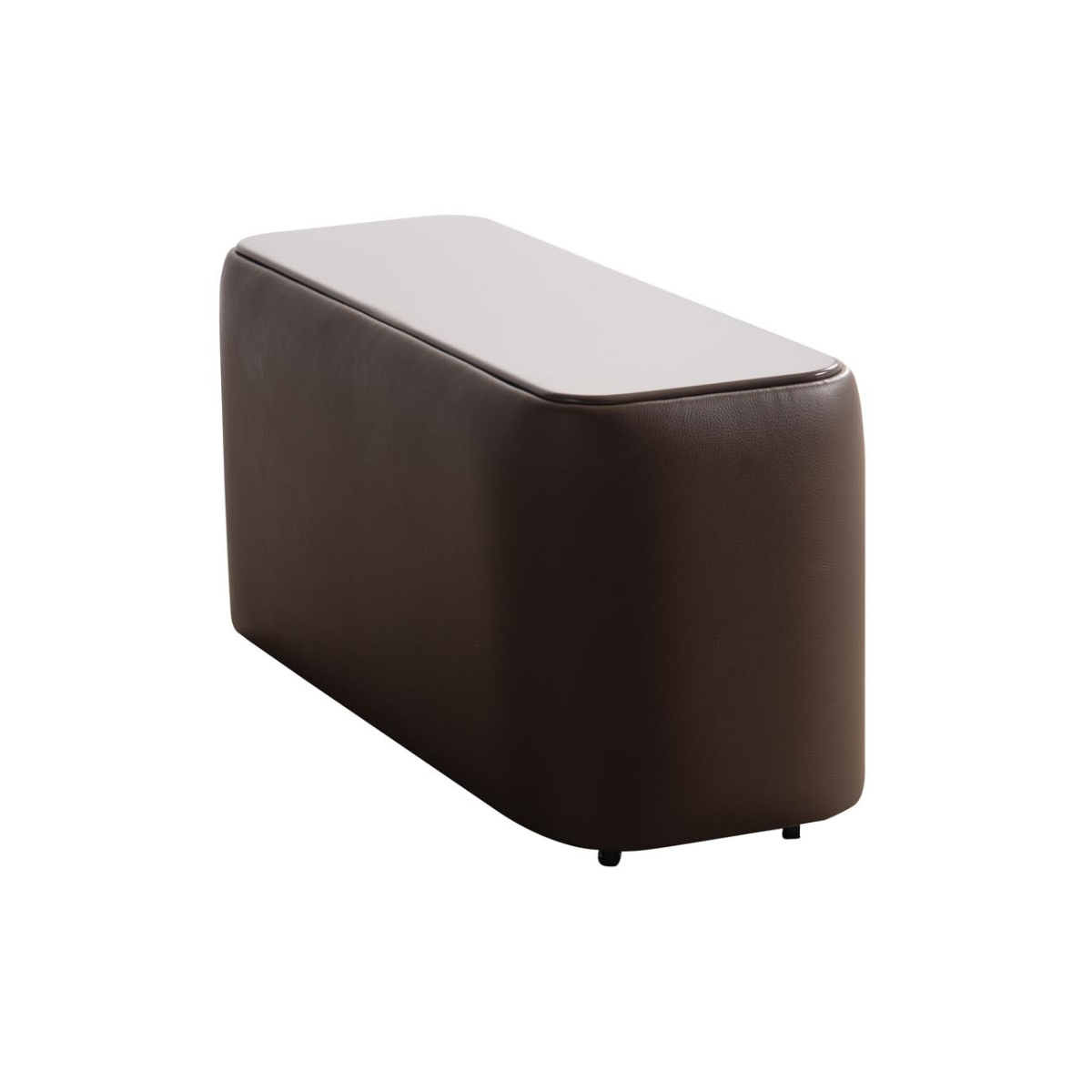 Coltar modular modern, Scala