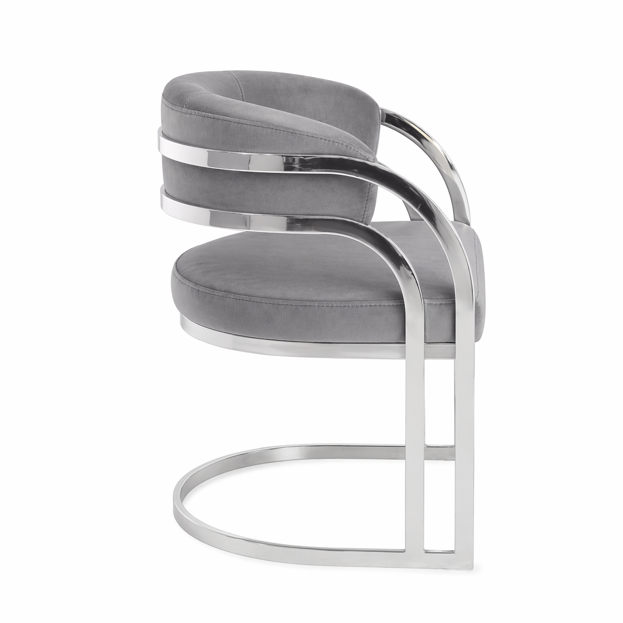 Scaun de lux Cool