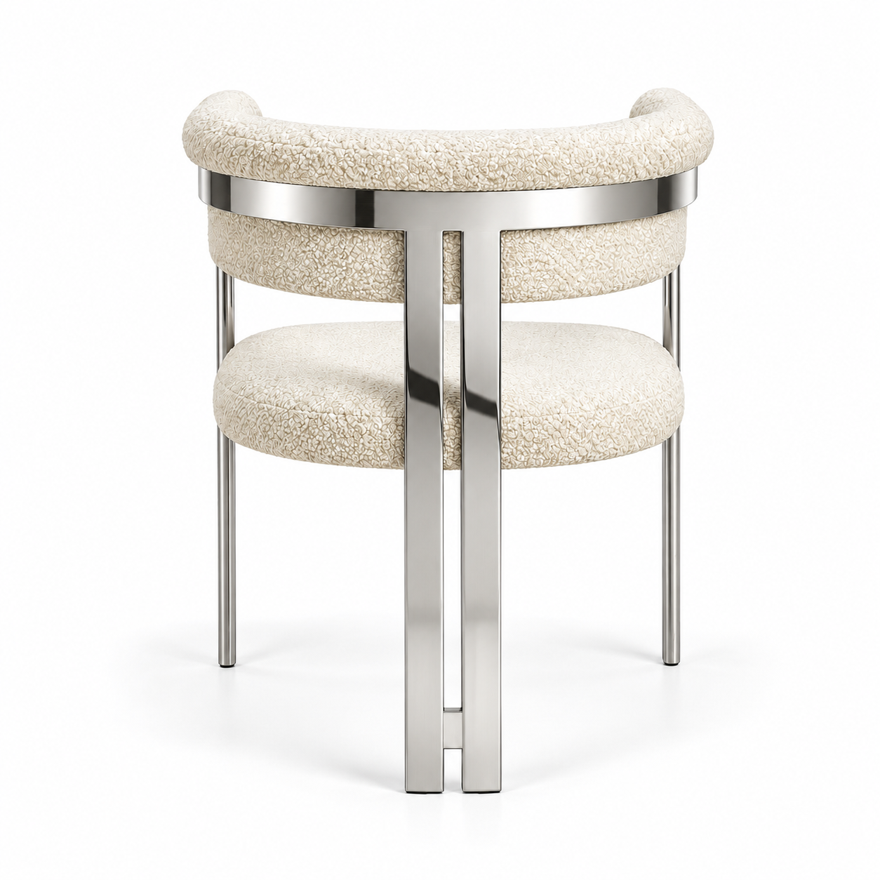Scaun de lux Focus