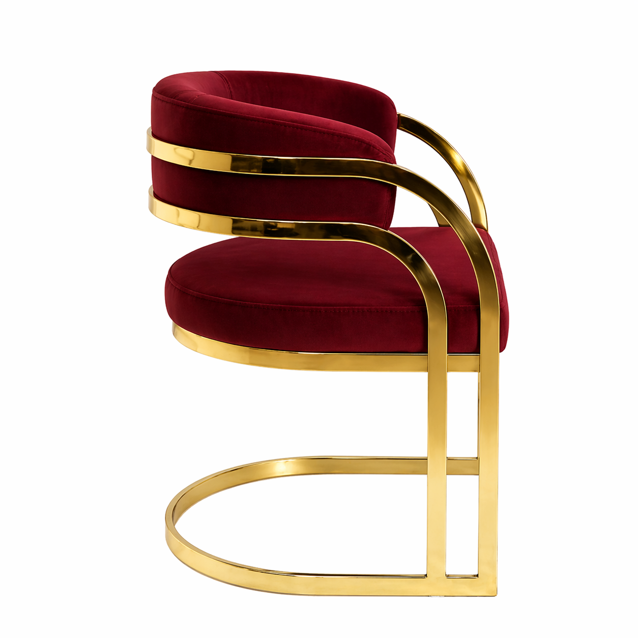 Scaun de lux Cool