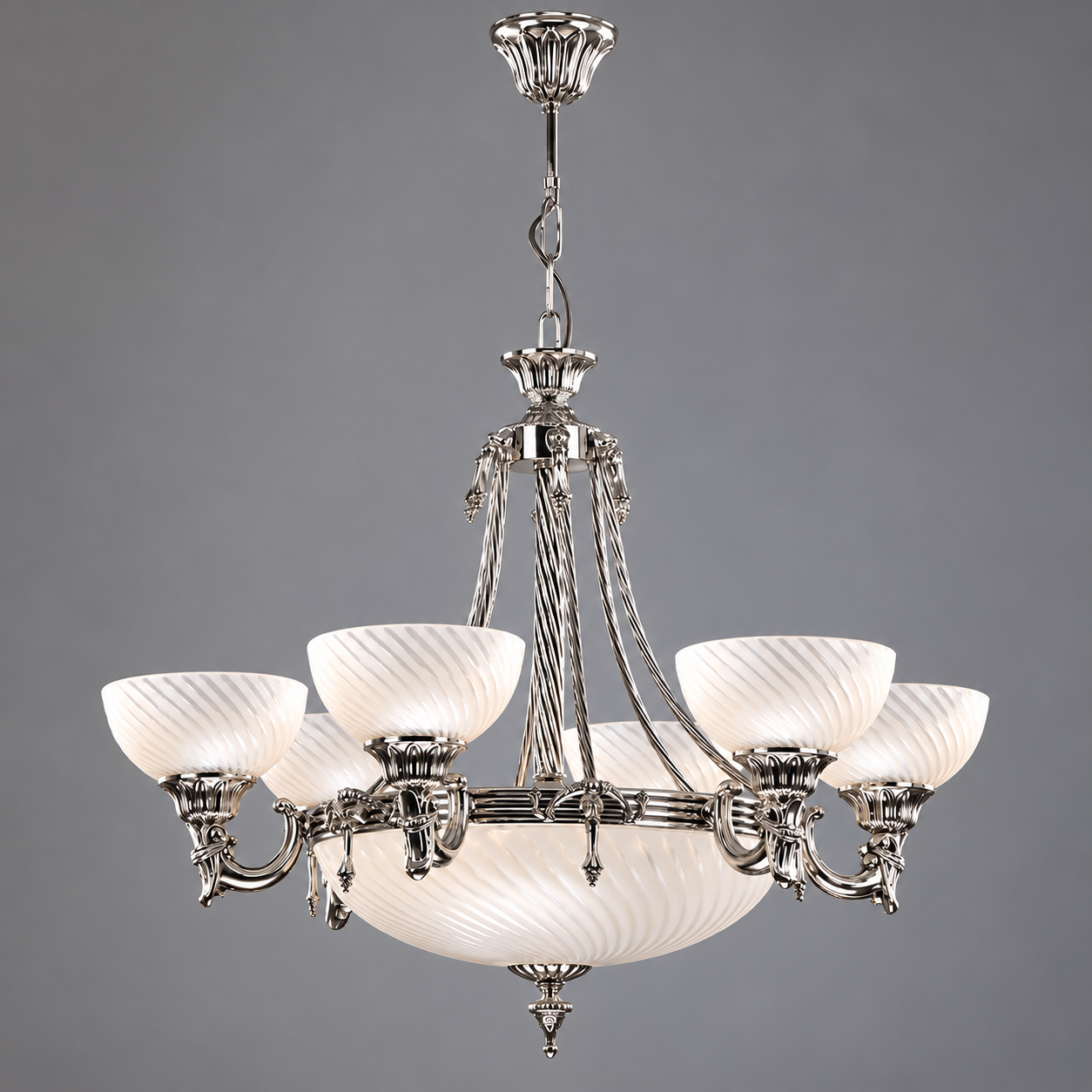 LUSTRA ARMINE 2836