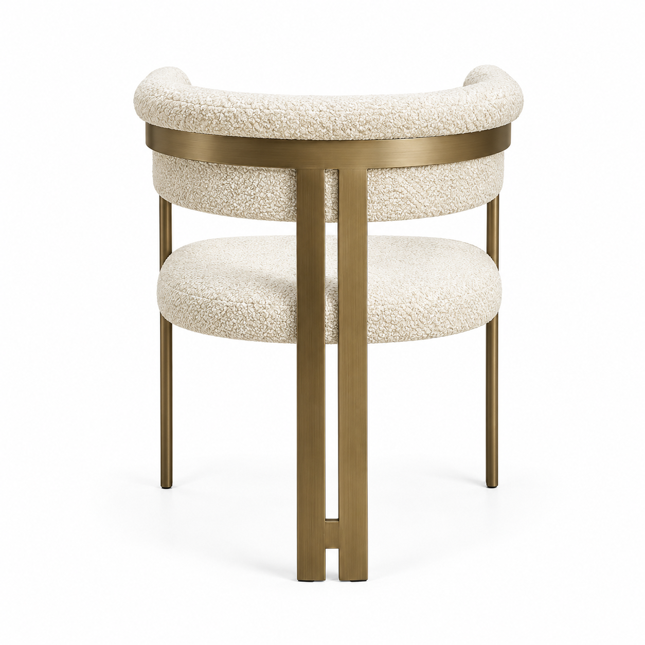 Scaun de lux Focus