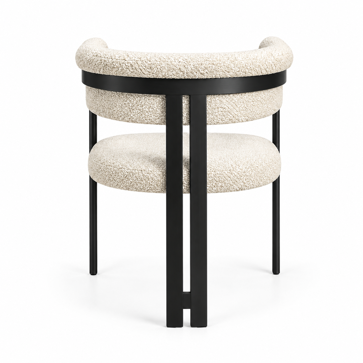 Scaun de lux Focus