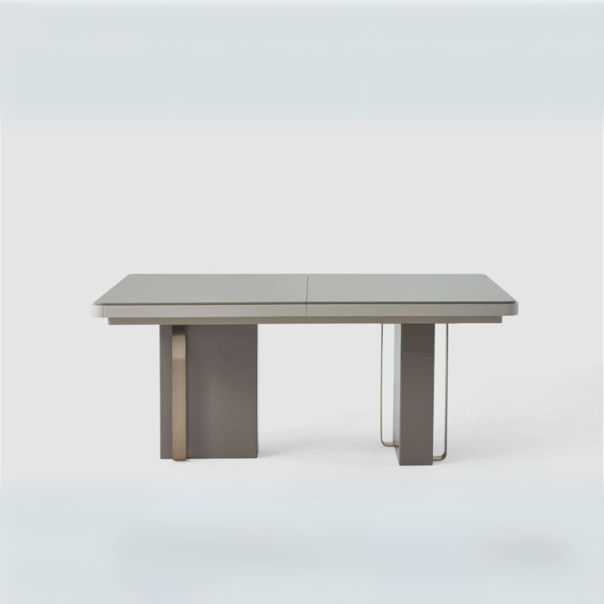 Set masa cu scaune  Tesla Ay