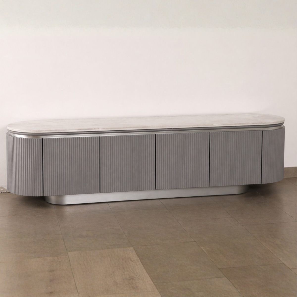 Comoda TV, Kara Ceramic