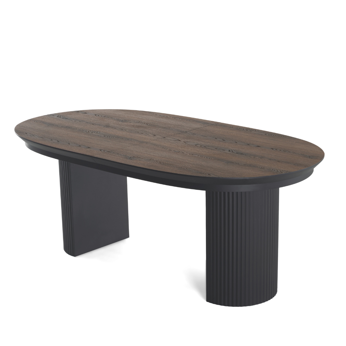 Masa Dining Extensibila, Como M