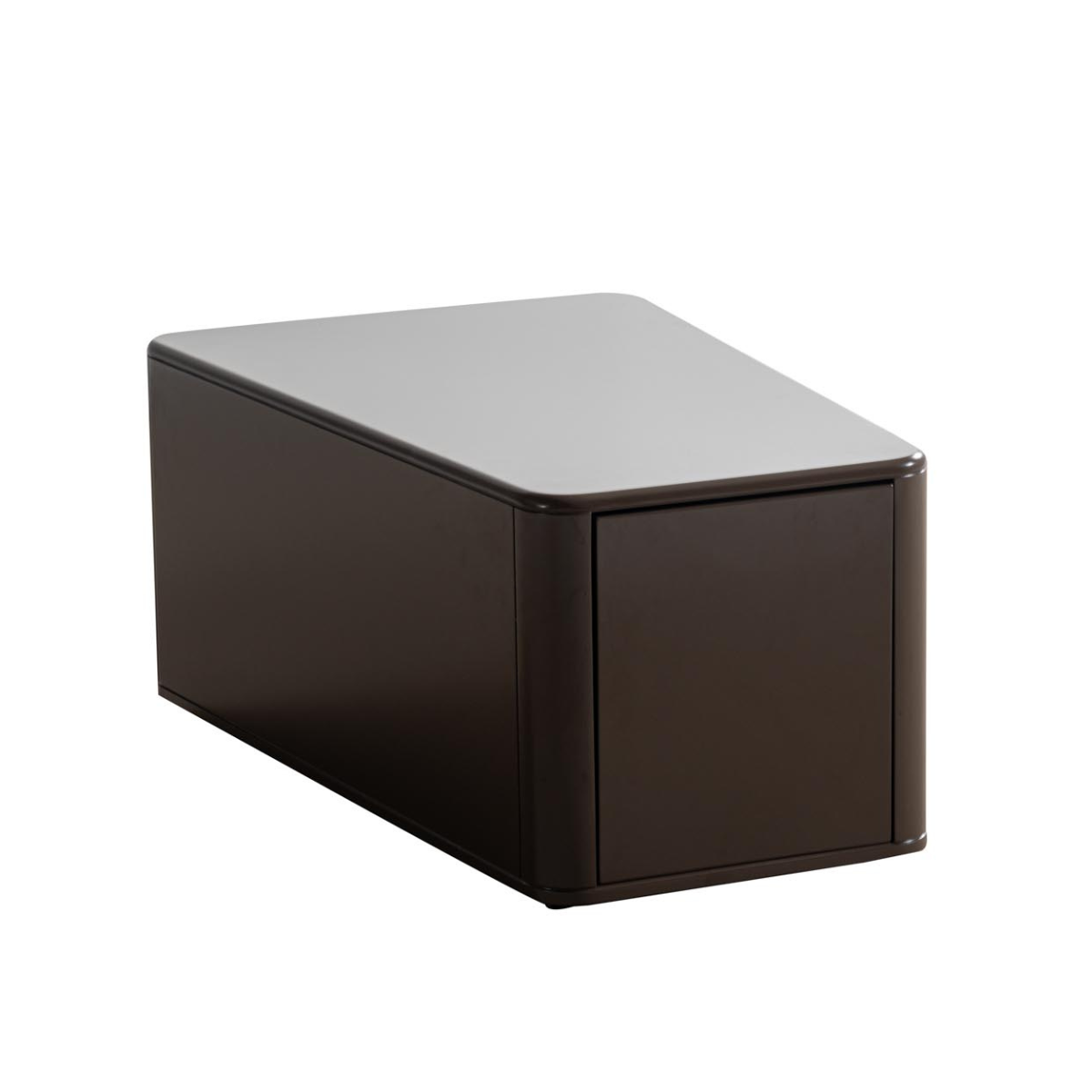 Coltar modular modern, Scala