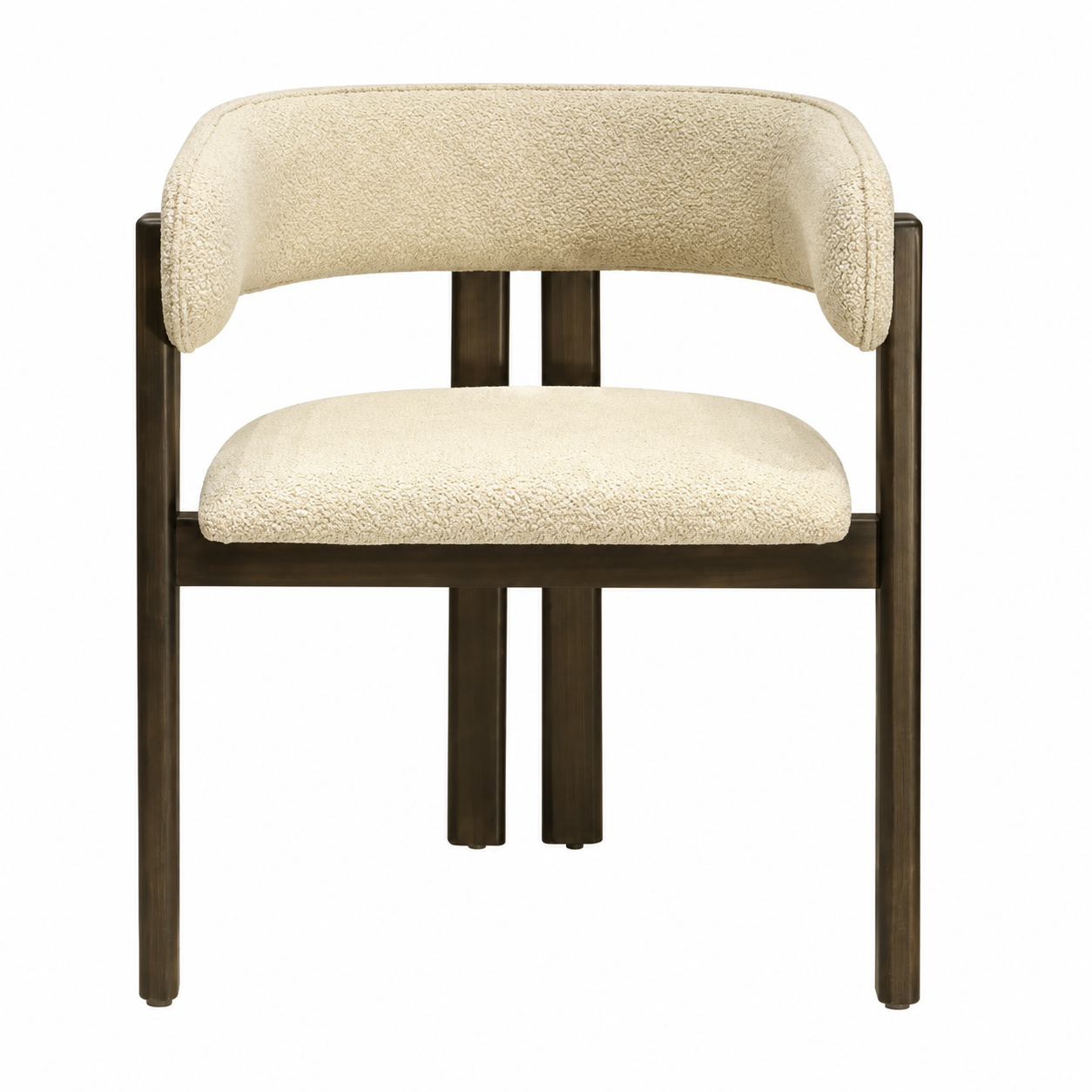 Scaun de lux, Comfy