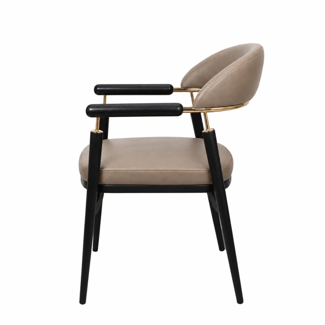 Scaun de lux Rain