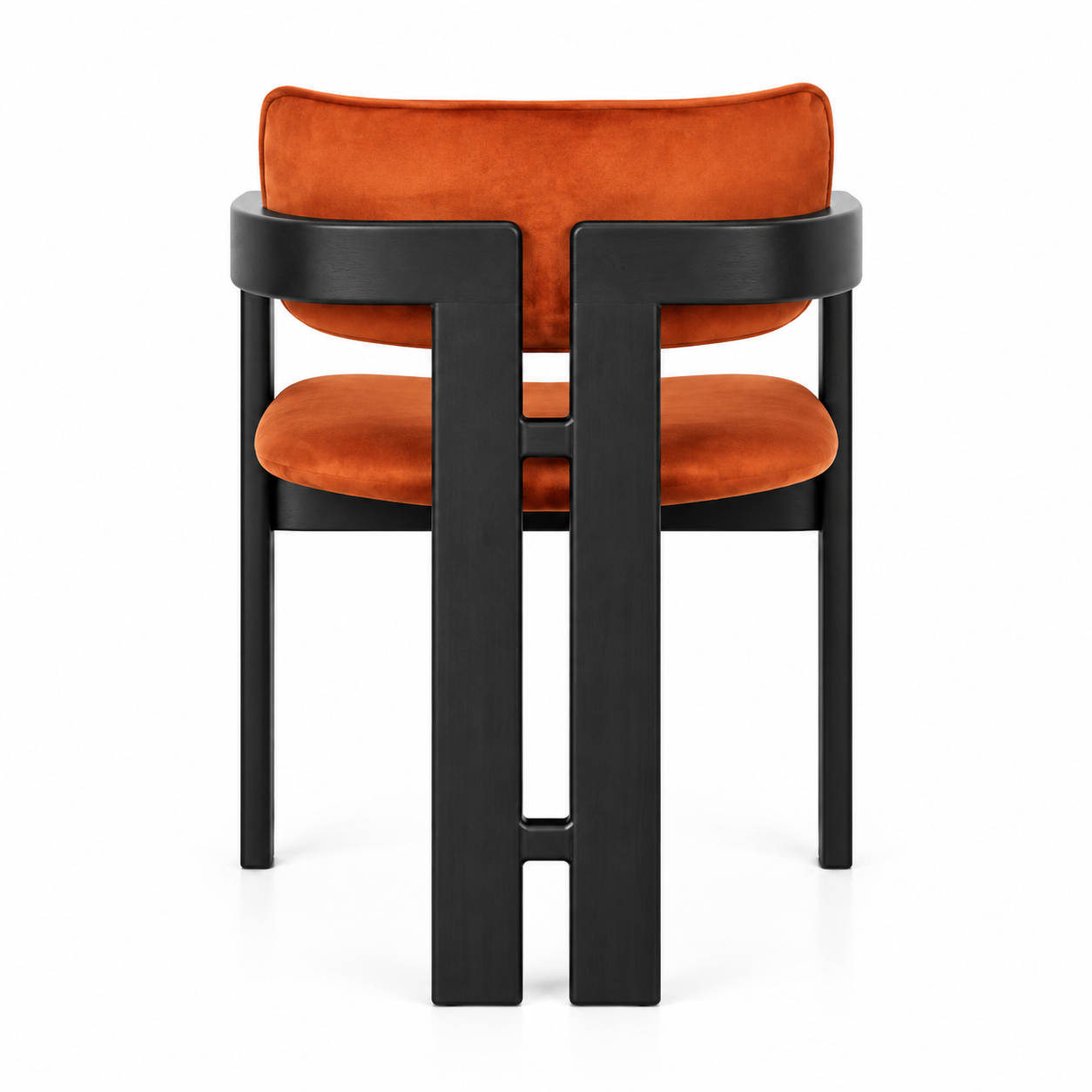 Scaun de lux, Bee