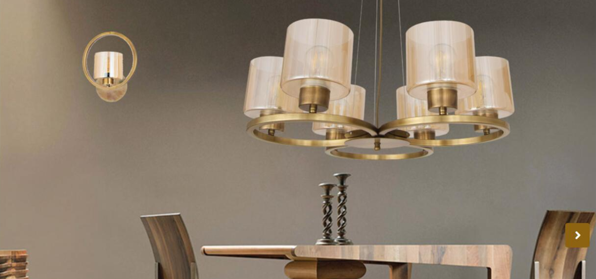 Luxry Light Design LL Luxury Light Design – Ll Luxury light Design