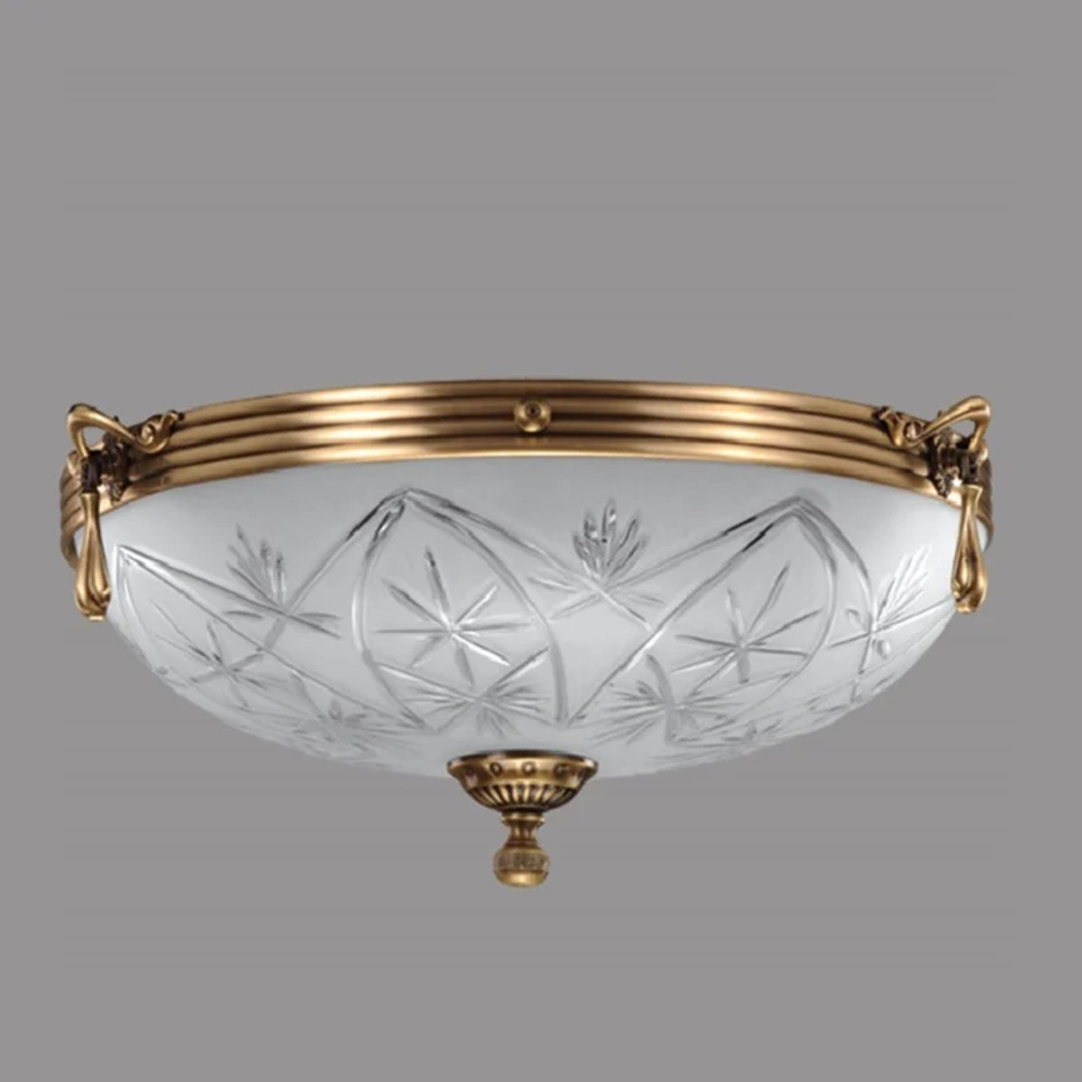 LUSTRA ELEGANTE 3038