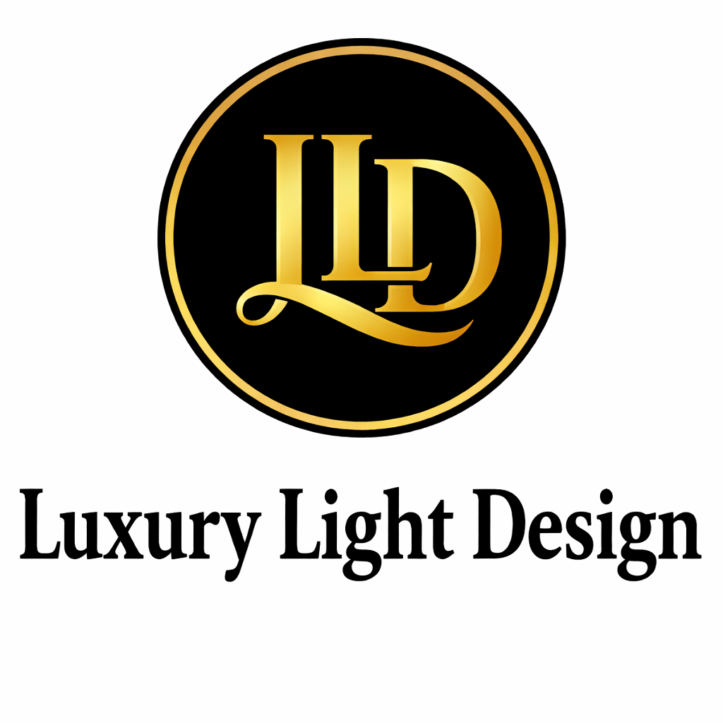 Ll Luxury light Design