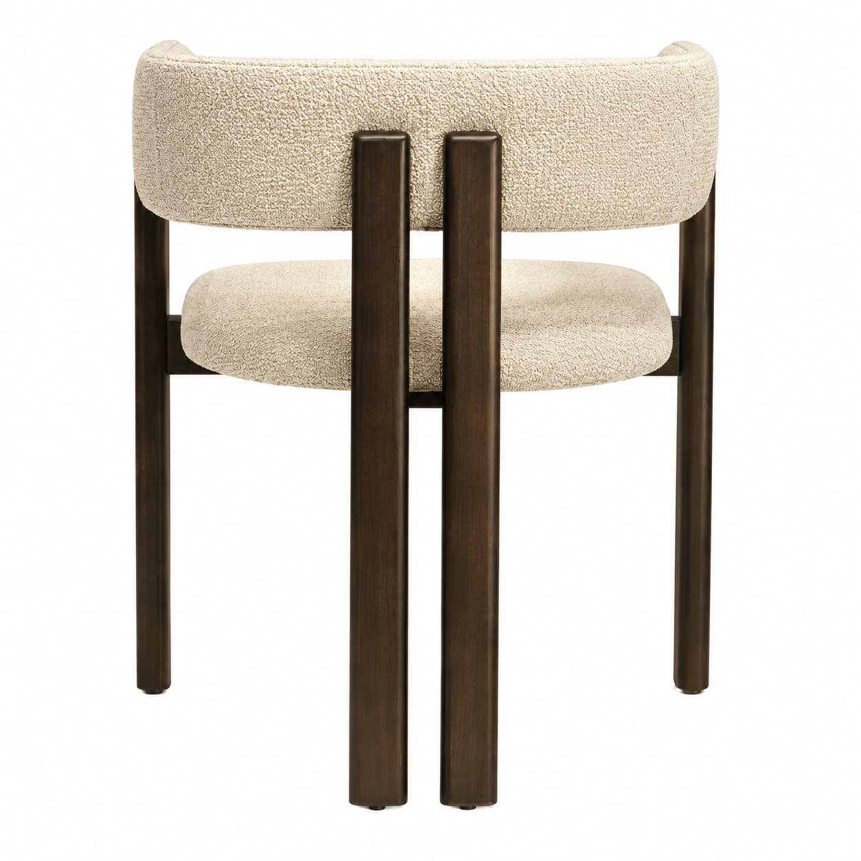 Scaun de lux, Comfy