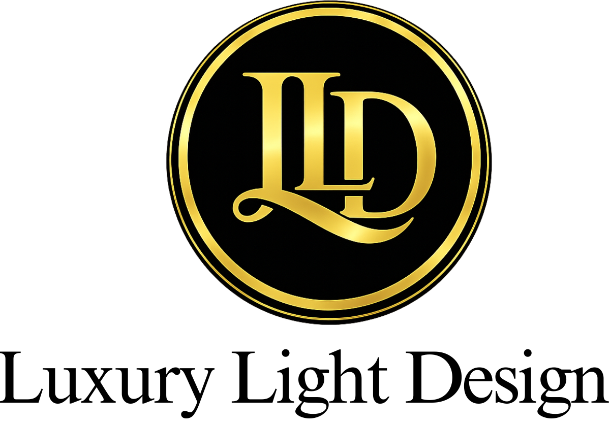 Ll Luxury light Design