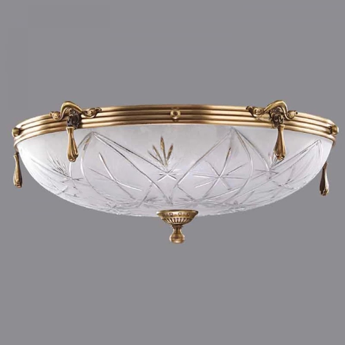 LUSTRA ELEGANTE 3038
