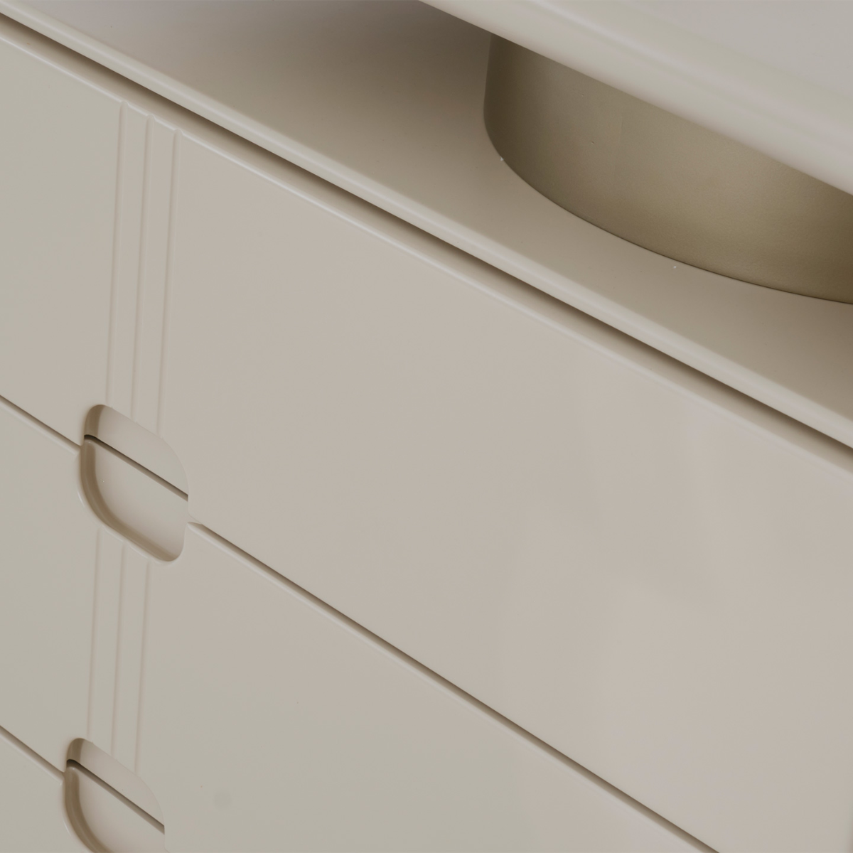 Set Dormitor Pera – Design Modern