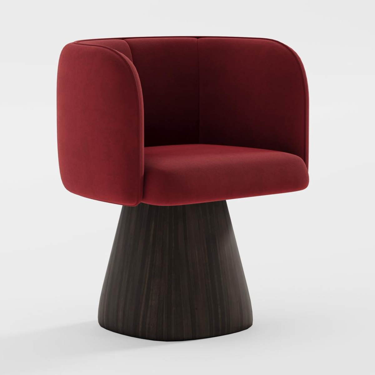 Colectia de Living si Dining de lux, Nazu