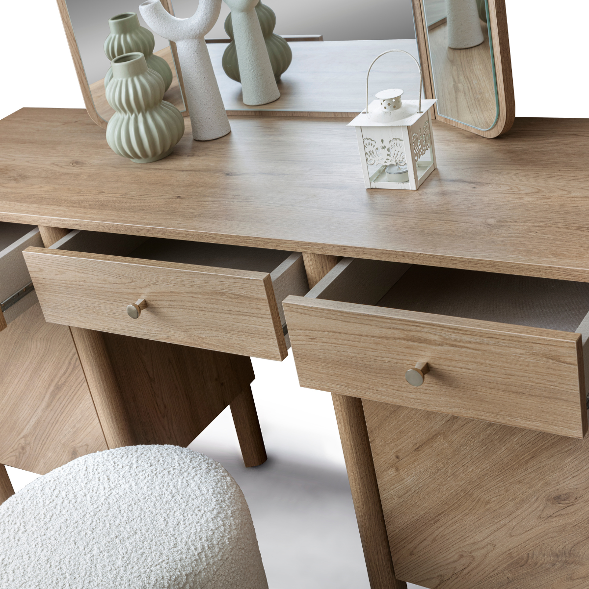 Set Dormitor Mona G