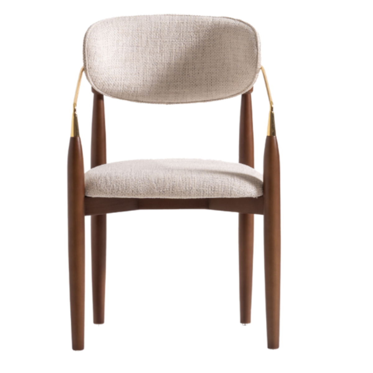 Scaun dining, Vera