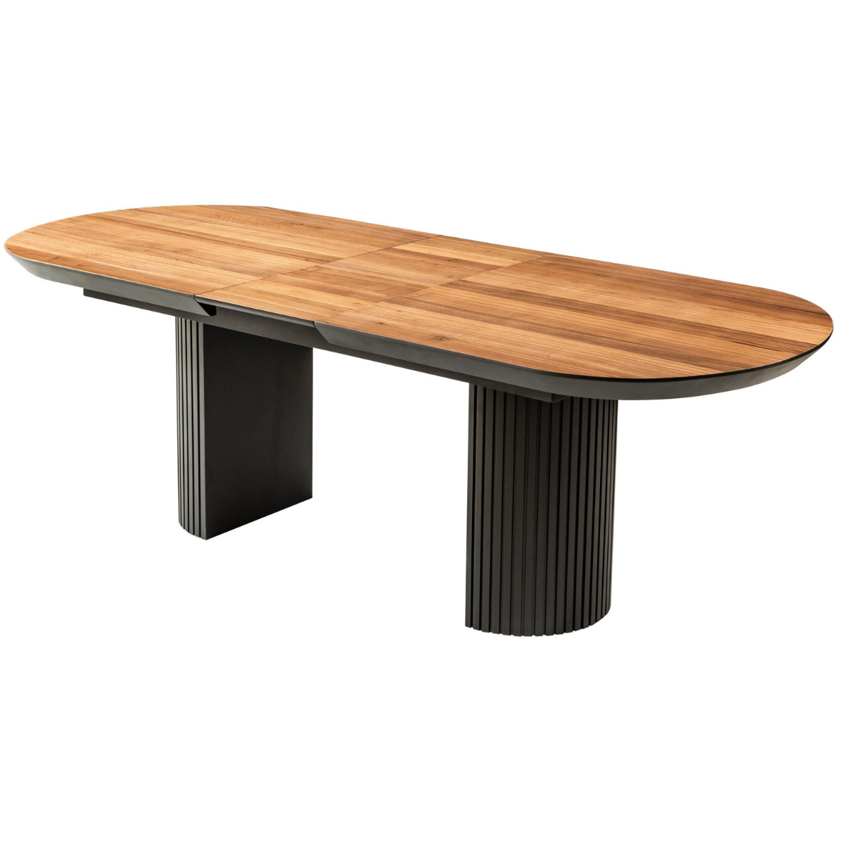 Masa De Dining Extensibila, Tempo L