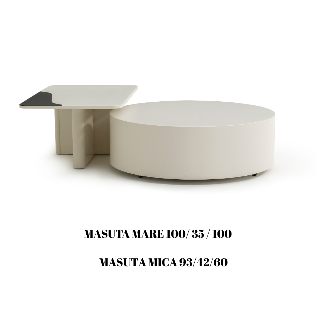 Colectia de Dining Florya S