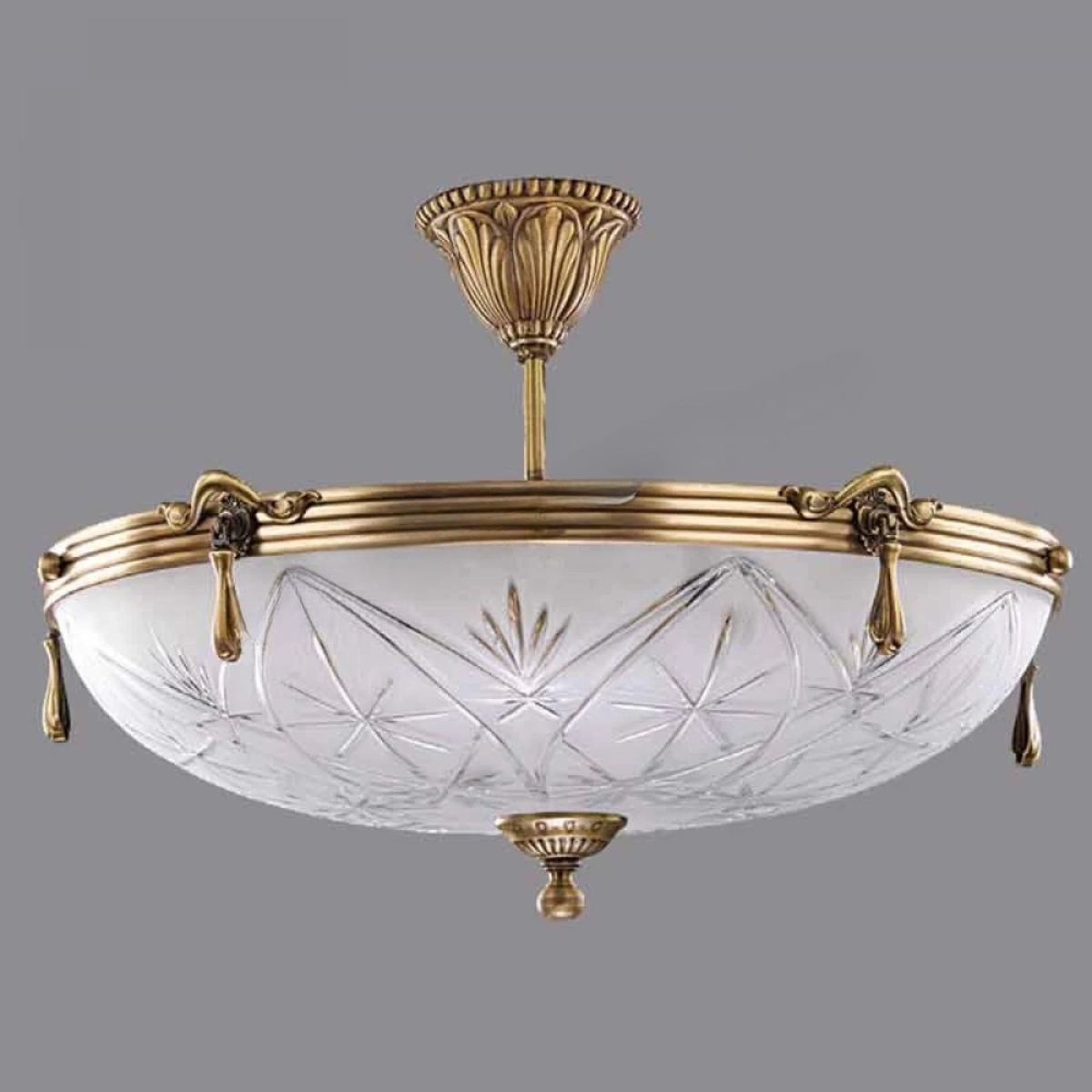 LUSTRA ELEGANTE 3038