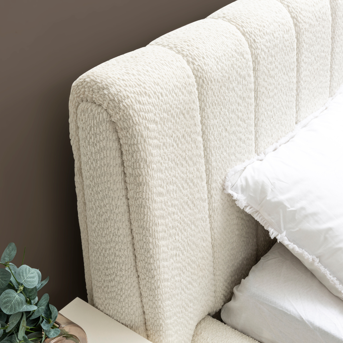 Dormitor Modern, Mocha s