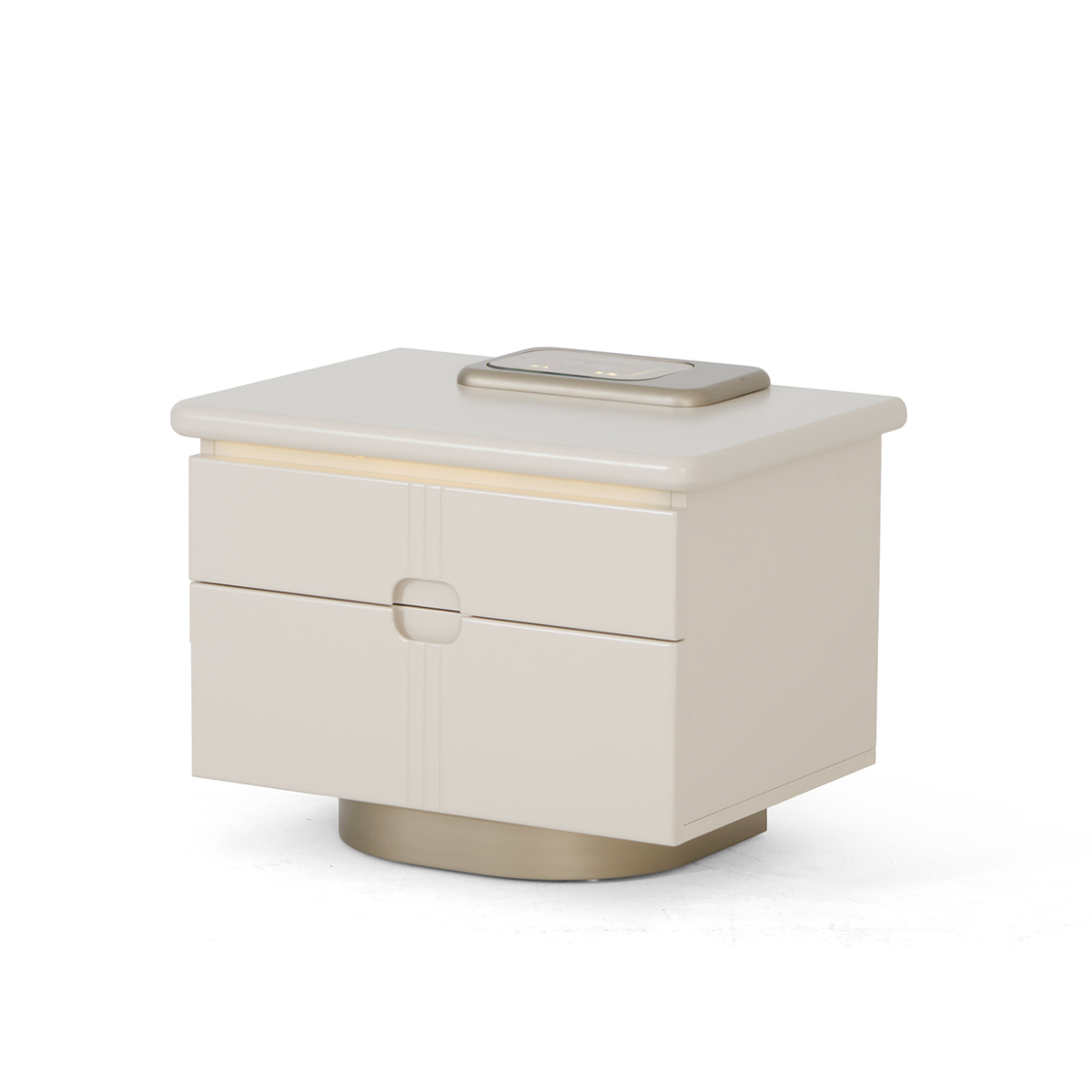 Pat Tapitat Bucle, Pera – Design Modern