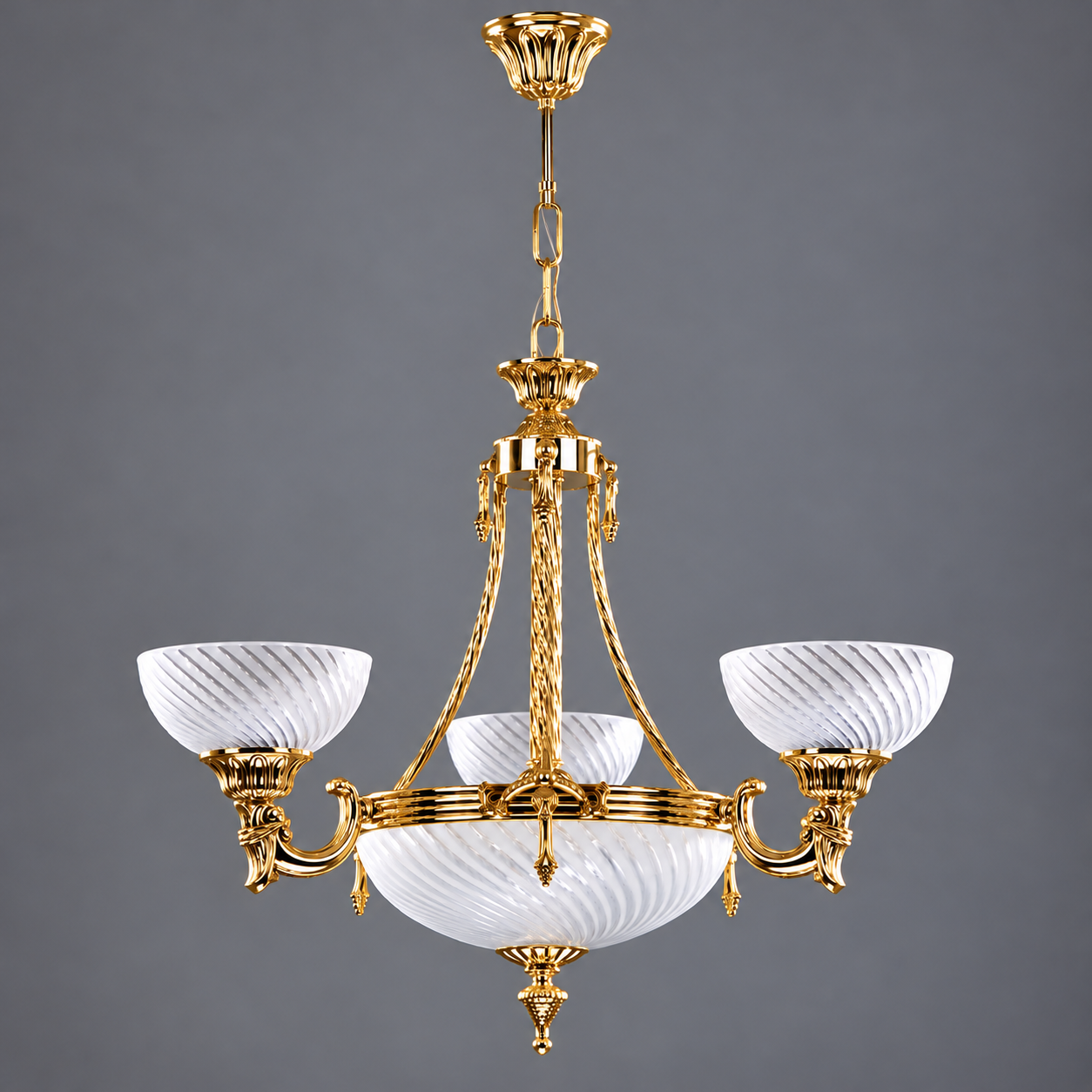 LUSTRA ARMINE 2836