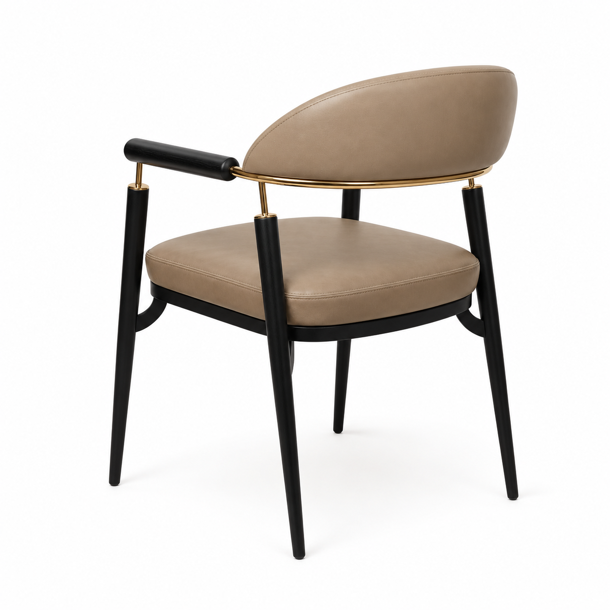 Scaun de lux Rain