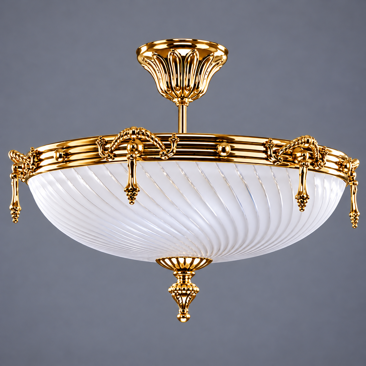 LUSTRA ARMINE 2836