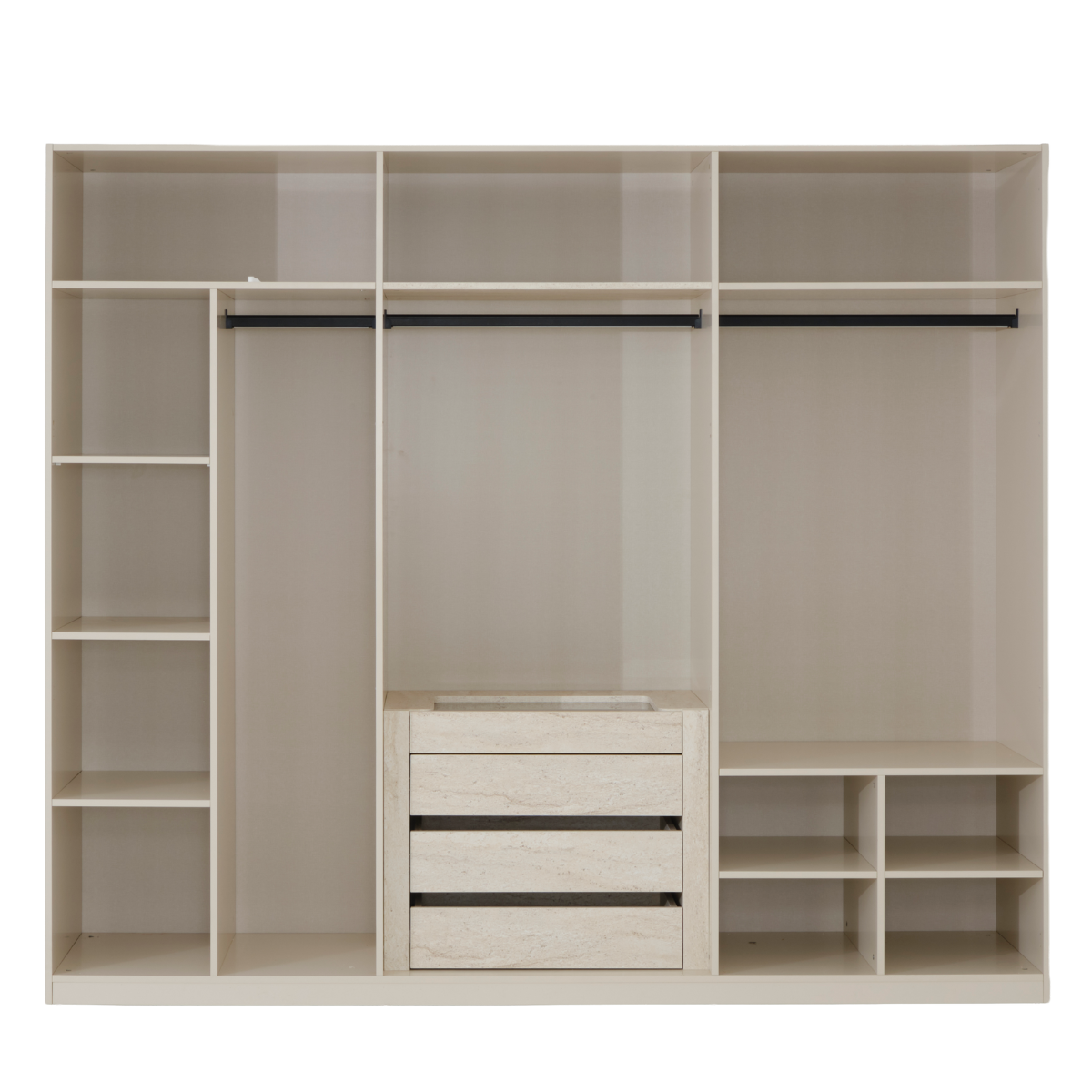 Set Dormitor Pera – Design Modern