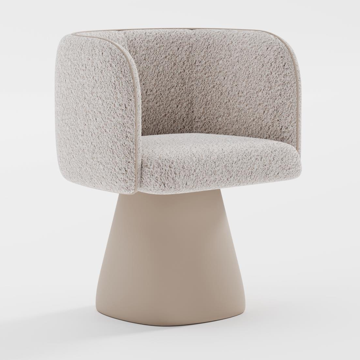 Colectia de Living si Dining de lux, Nazu