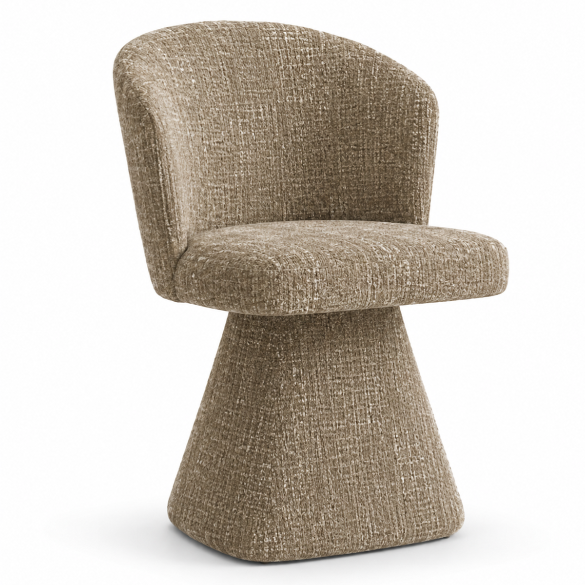 Scaun modern Edra