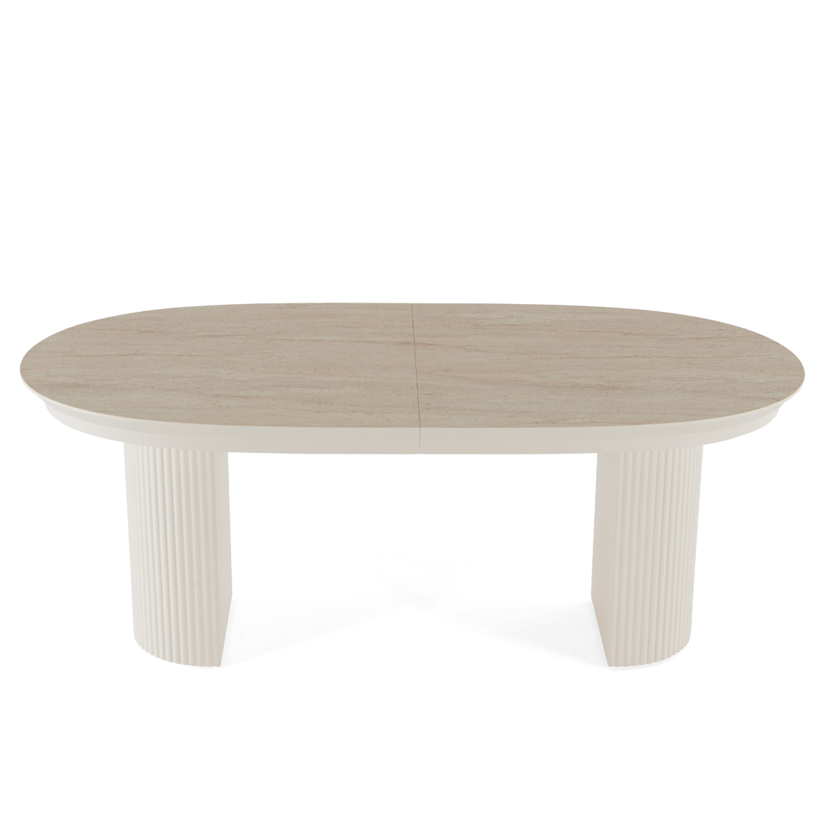 Masa Dining Extensibila, Como M