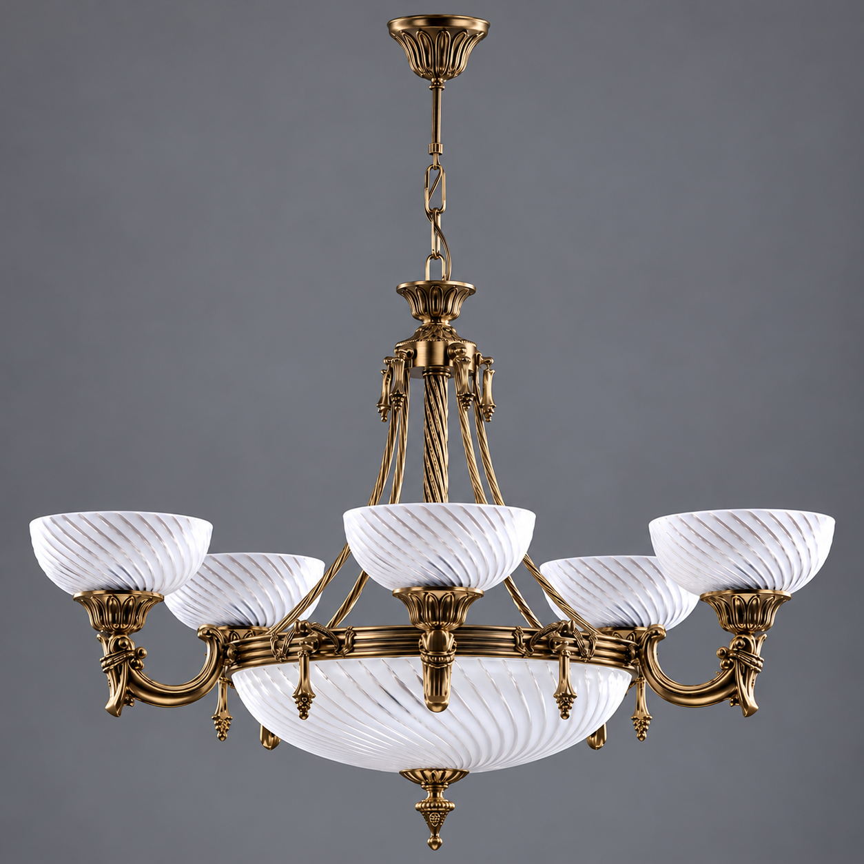 LUSTRA ARMINE 2836