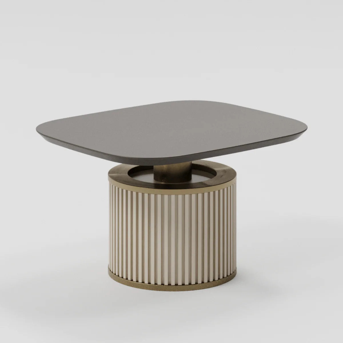 Set Masute de Cafea de lux, Kano M