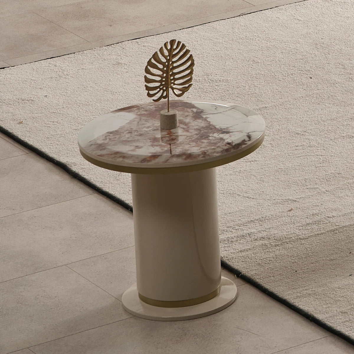 Colectia de Living si Dining de lux, Kara