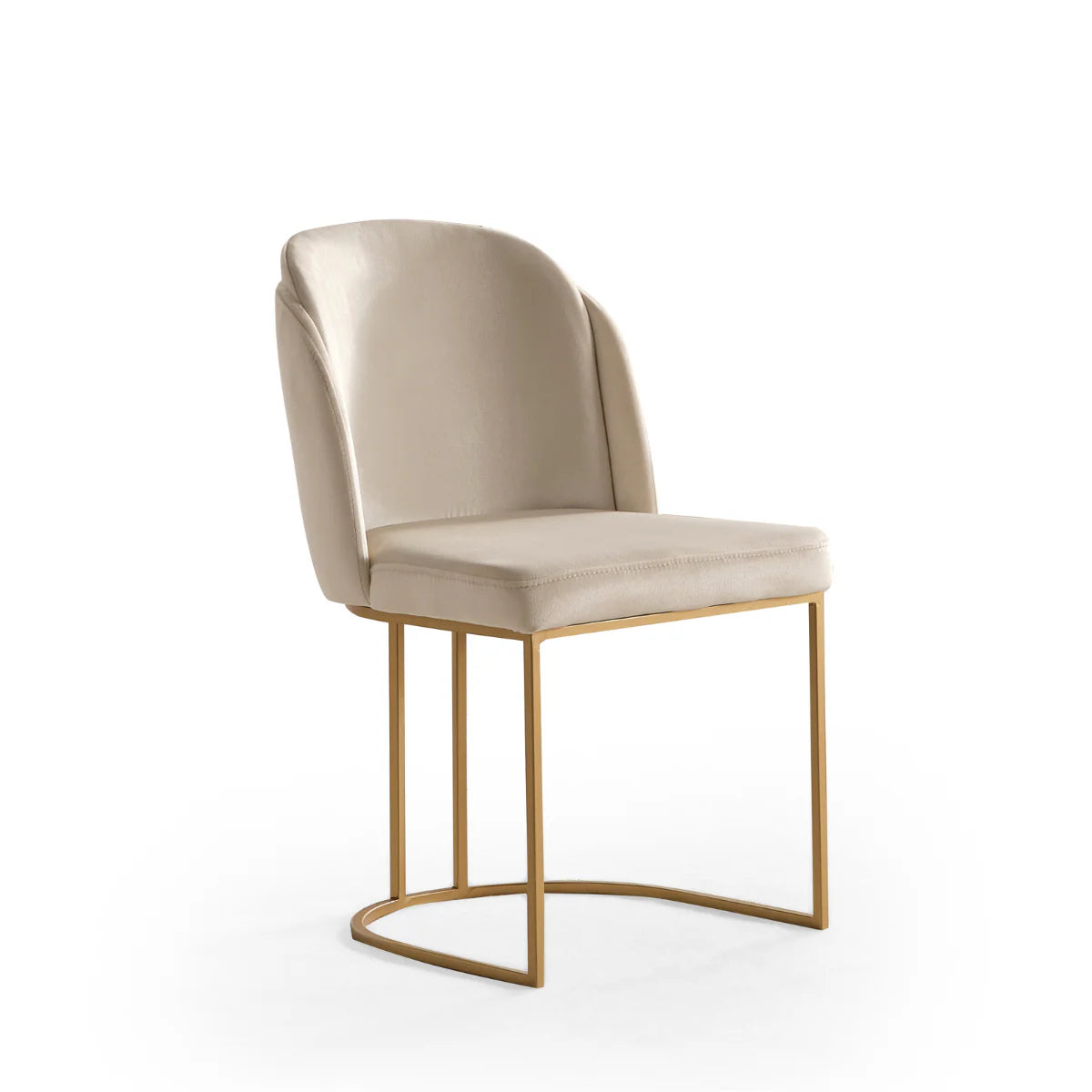 Colectia de Living si Dining de lux, Kara