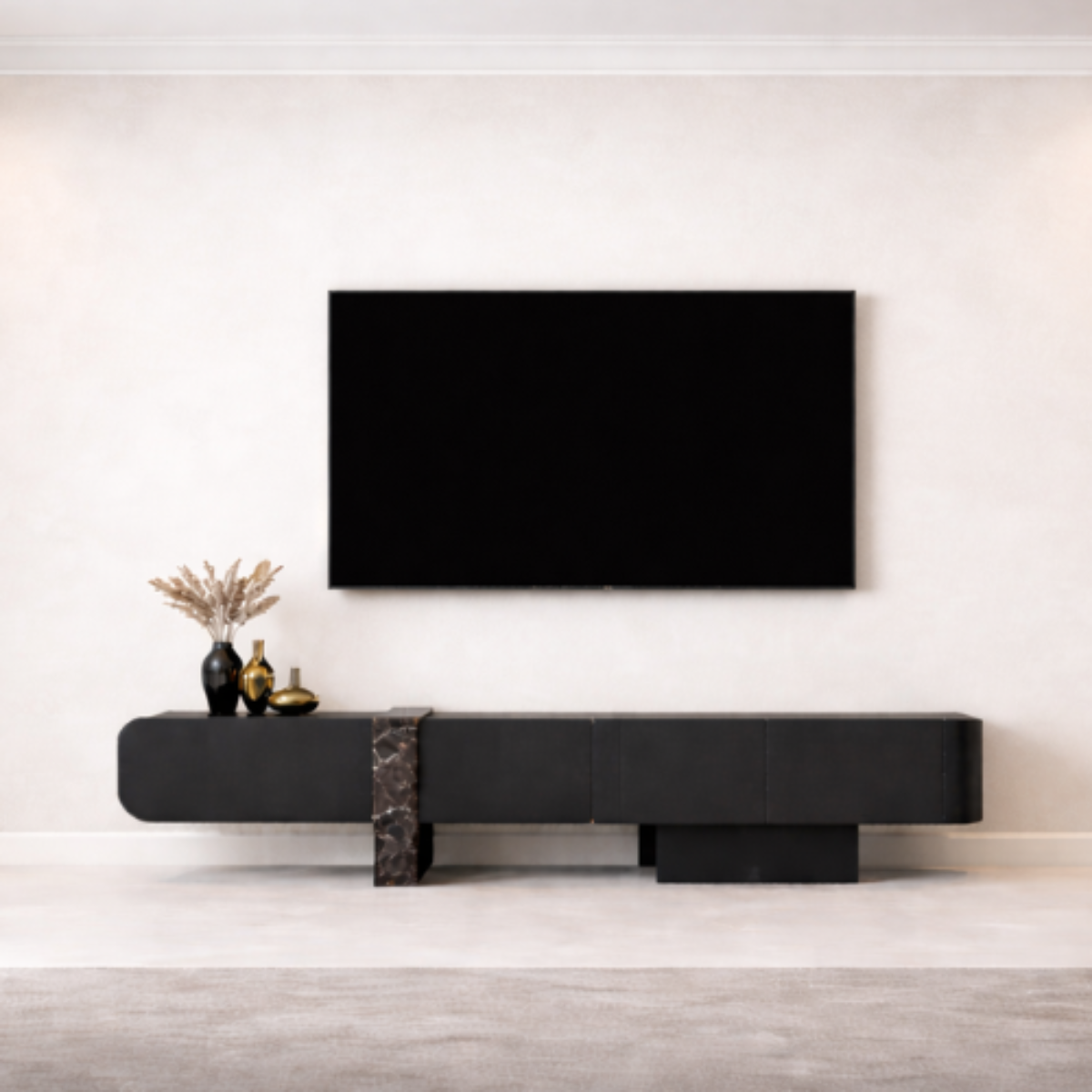 Comoda TV De Lux, Portofino