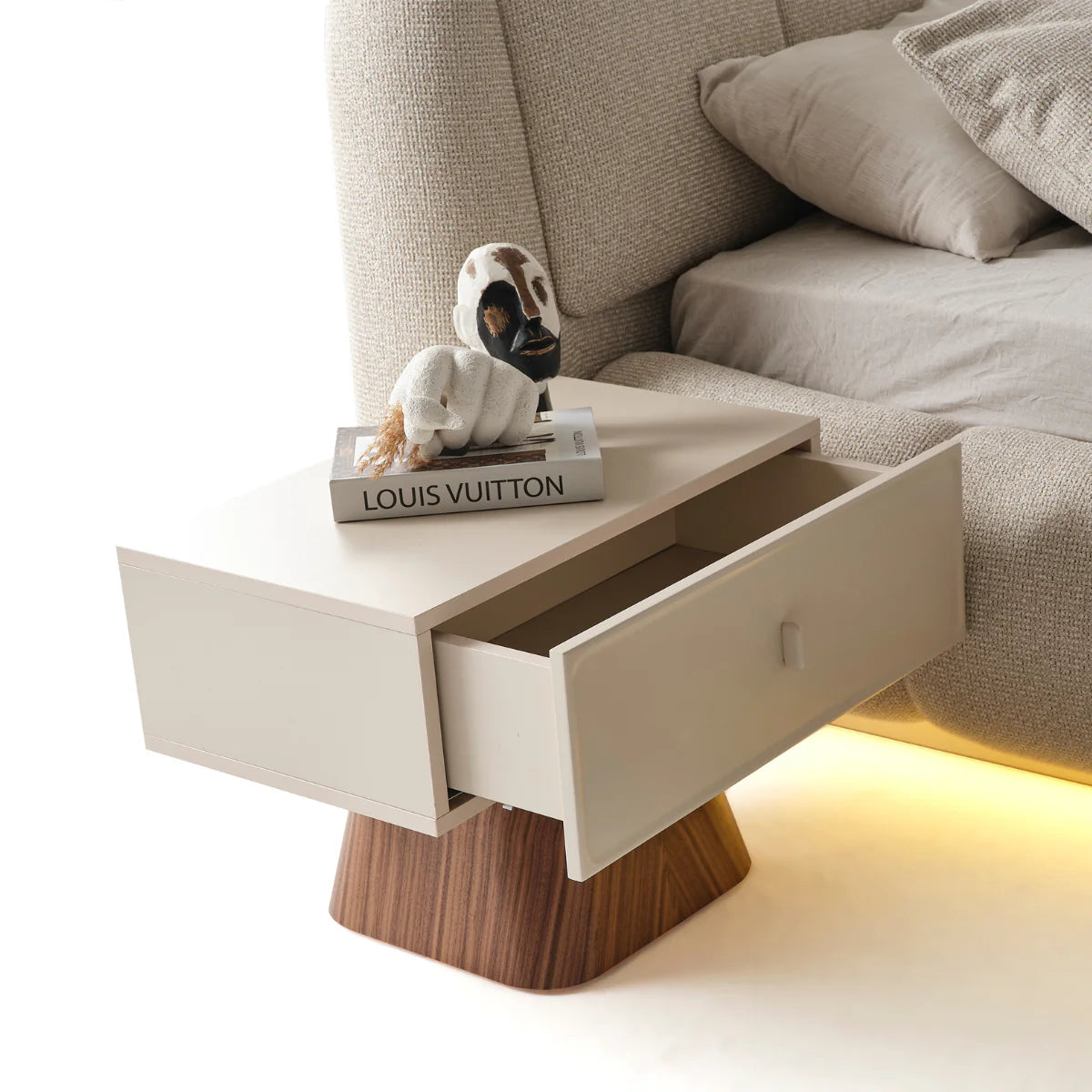 Set Dormitor Modern, Crown