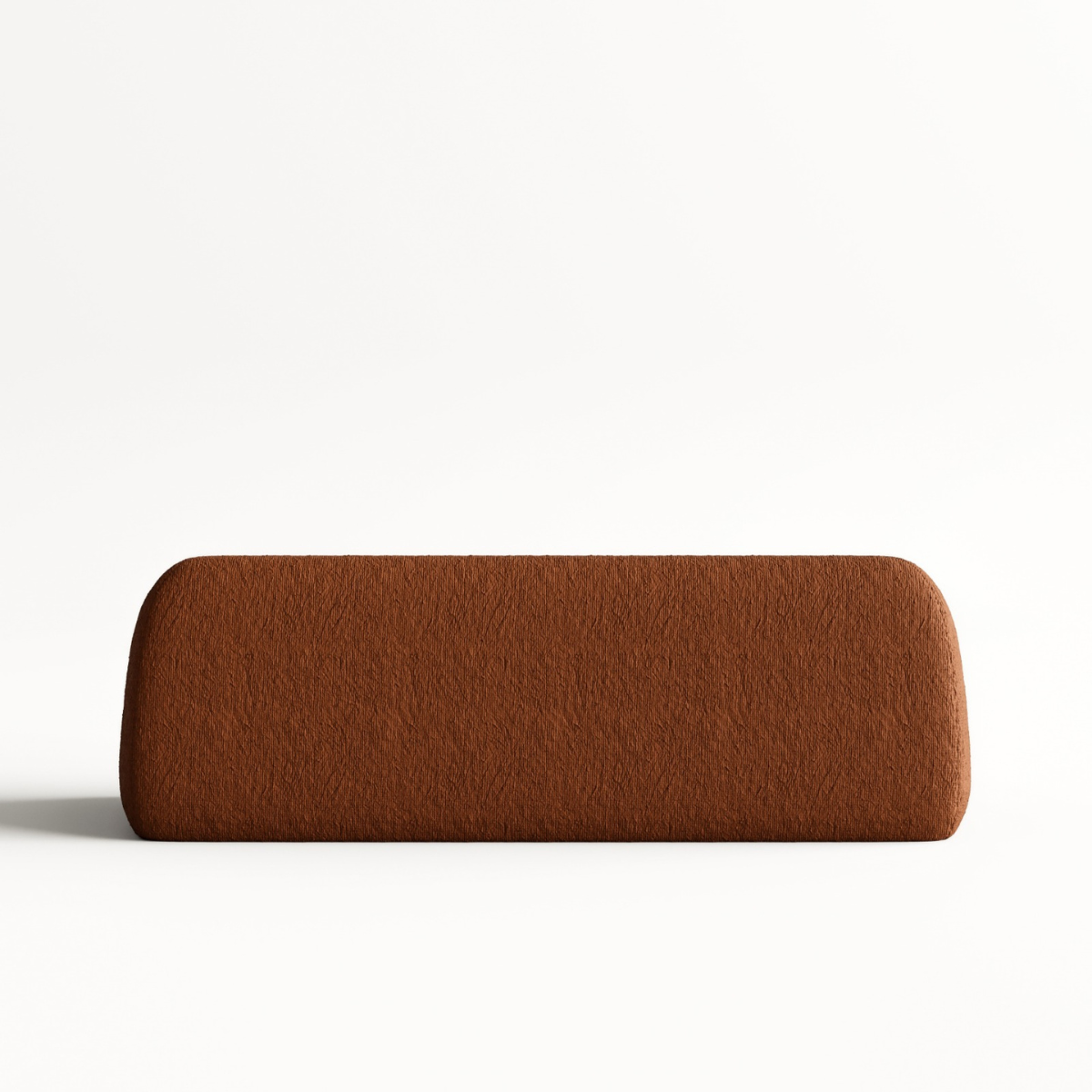 Canapea Bouclé Riva– design modern pentru living