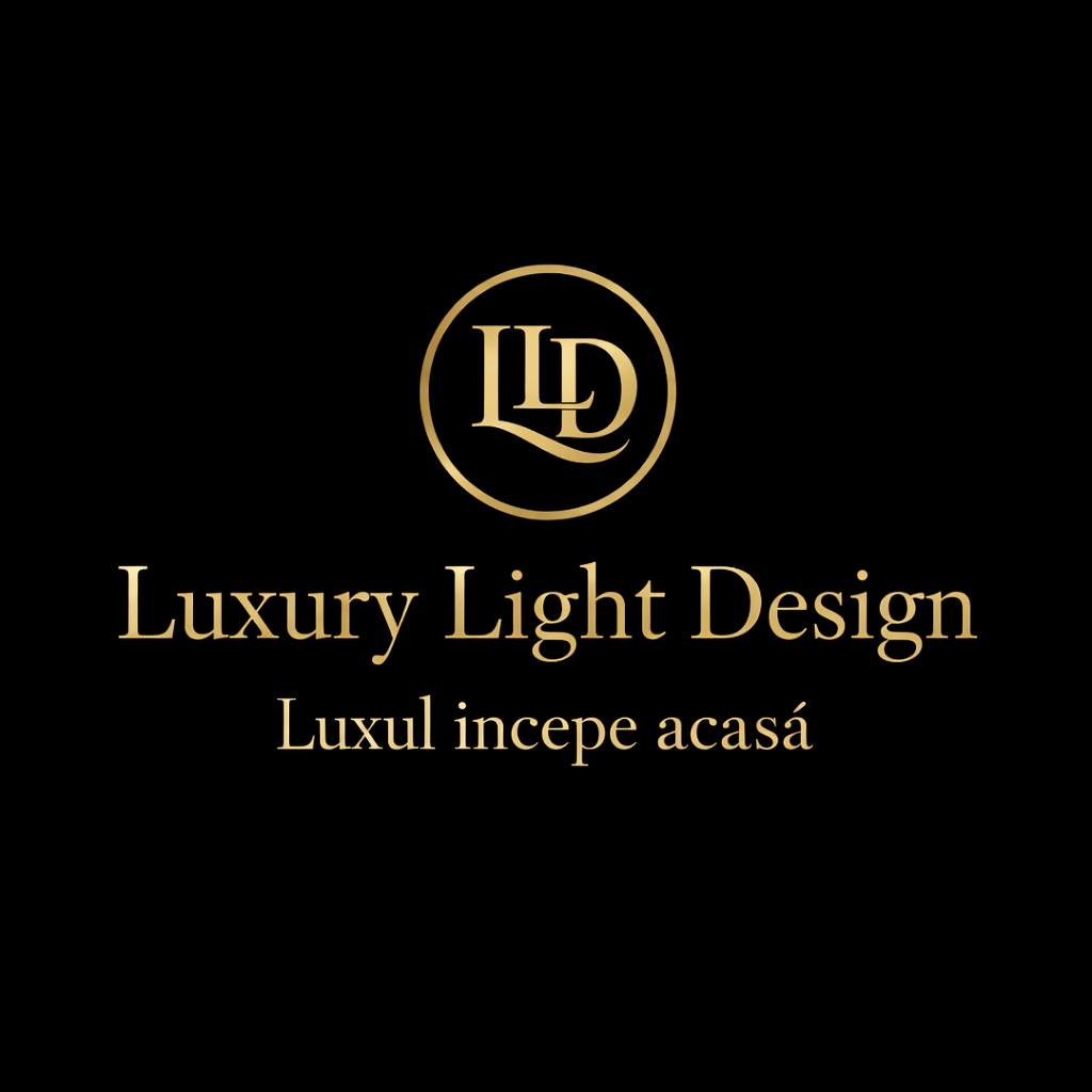 Ll Luxury light Design