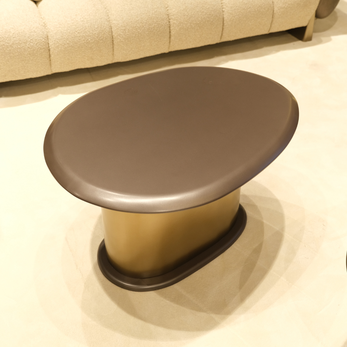 Colecția Nobu – Mobilier Premium pentru Living și Dining | Eleganță Contemporană