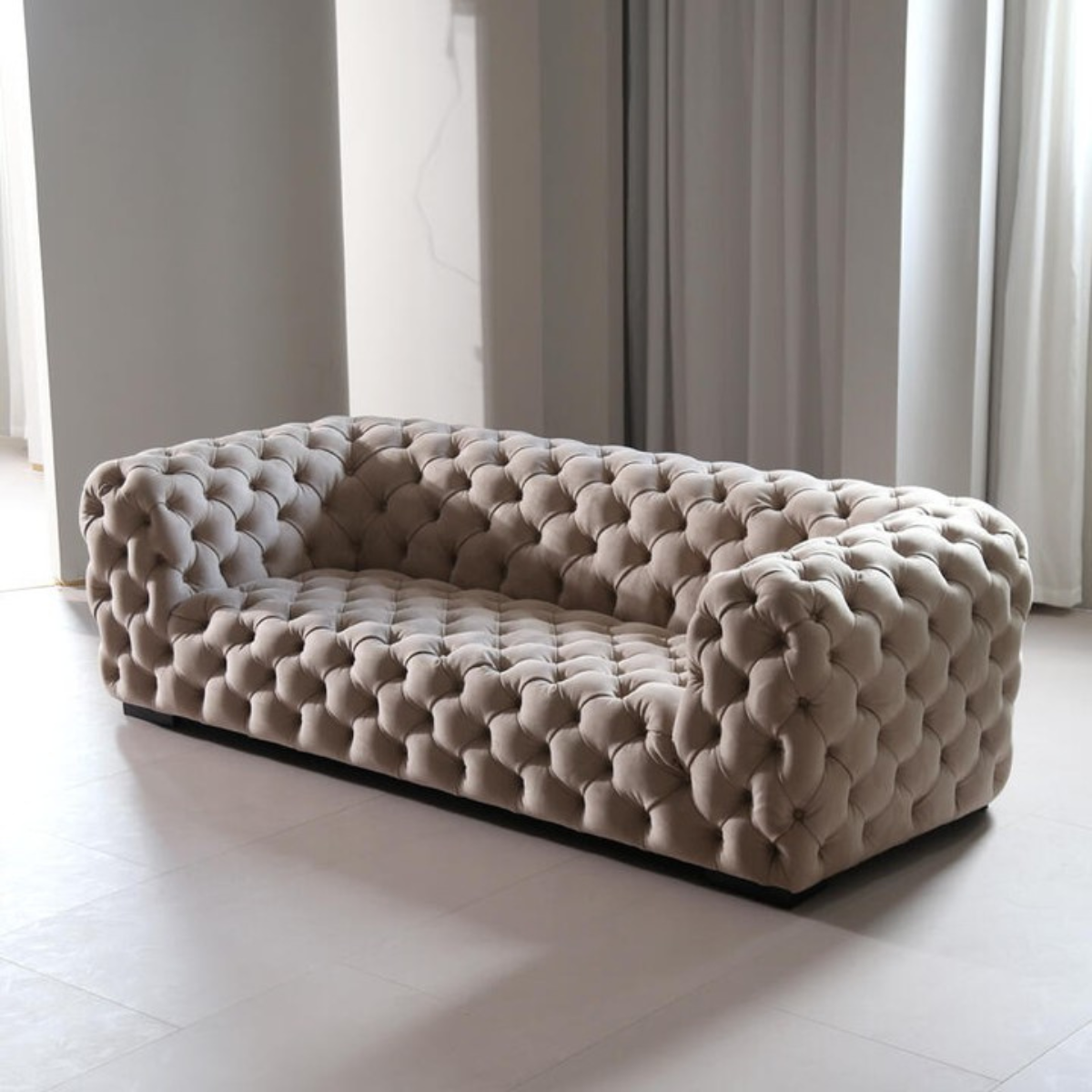 Canapea Modernă, FABIO Chester