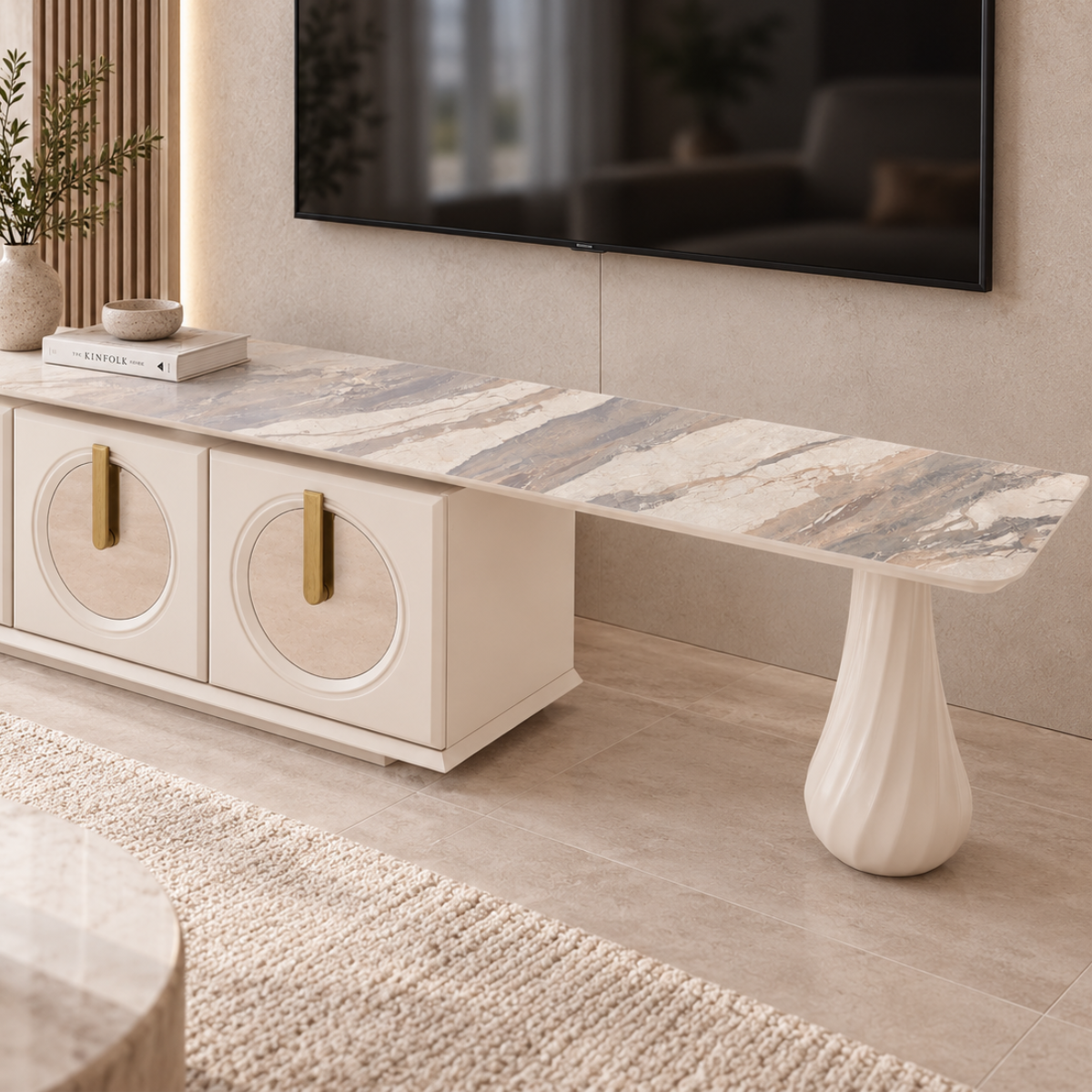 Colecția Dining de Lux Praga – Mobilier Elegant